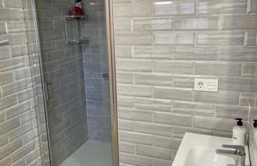 Apartamento a un paso del centro de Granada - Foto 29