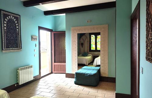 El Alcázar - Foto 51