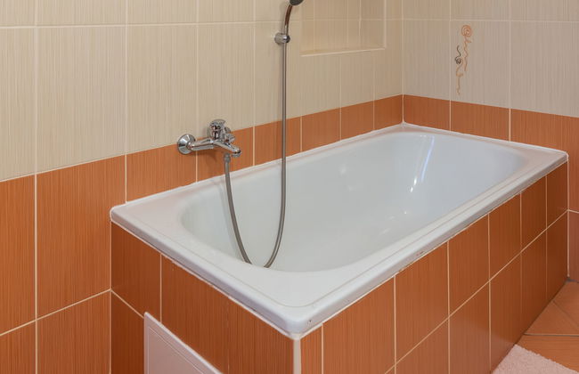 Desná v Jizerských horách - Foto 29