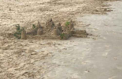 Cala Azul 304-306 Tamarit - Foto 52