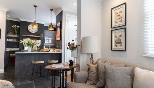 Marners Rock No 1 - Foto 3