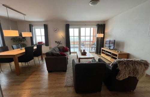 UplandParcs Haus Bergsicht - Photo 14