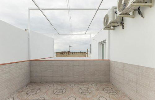 La Estancia de Itálica by Valcambre - Foto 21