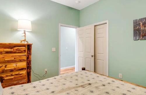 Mountain Heaven - Foto 66