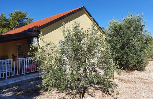 Marija Holiday Home - Foto 36