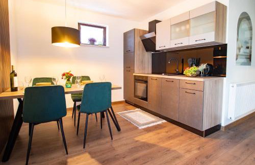 Guest House ANA - Photo 4