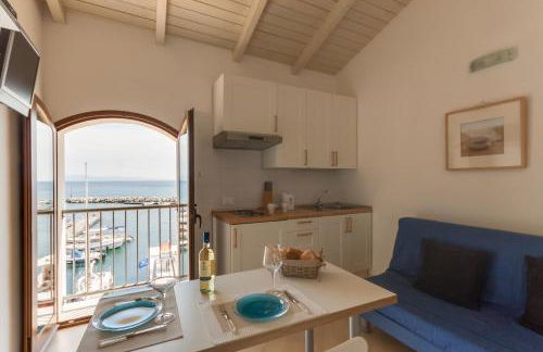 La Vecchia Scuola - Foto 15