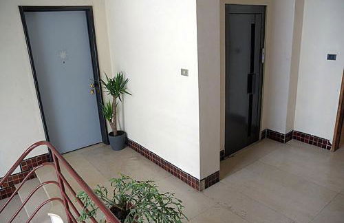 il bastimento - Foto 73