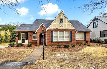 101 yr comfy Historic Home quiet private parking - Foto 30