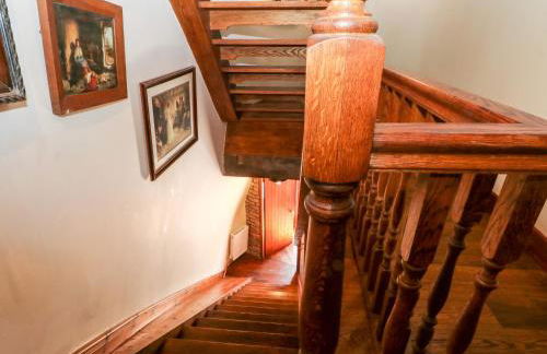 Windmill On The Farm - Foto 26