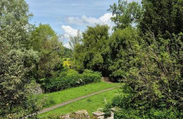 Little Plas - Foto 23