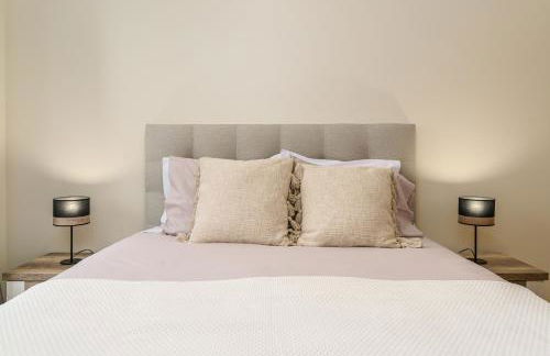 Casa Fontes - Foto 23