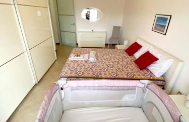 A Casa di Licia - Photo 28