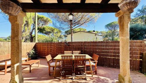 Agudes CostaBravaSi - Foto 5