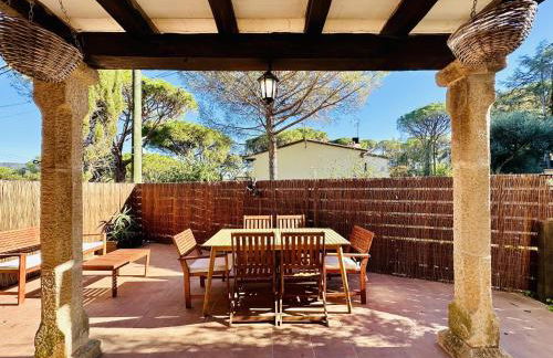 Agudes CostaBravaSi - Foto 5