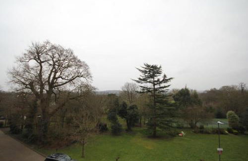 Sudbury Place - Photo 43