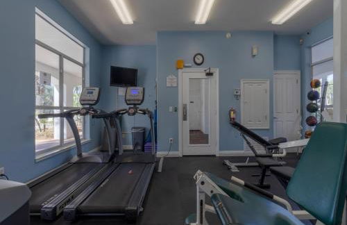 Destinys Paradise - Foto 60