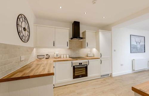 Cowden Coorie - Photo 47