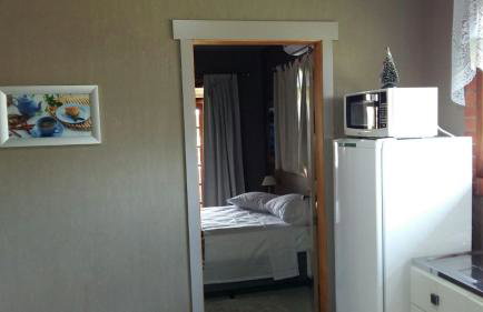 Residencial Quatro Estações - Foto 24