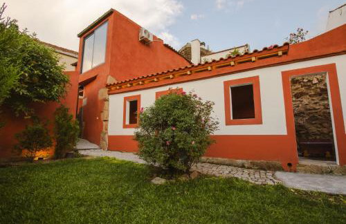 BABhouse Casa do Avô Pedoucas - Coração do Douro - Foto 37