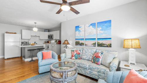 Flagler Suites 3 - Foto 2