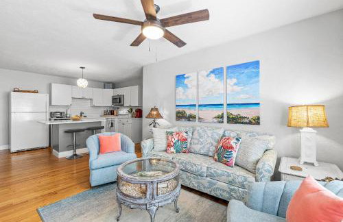 Flagler Suites 3 - Foto 2