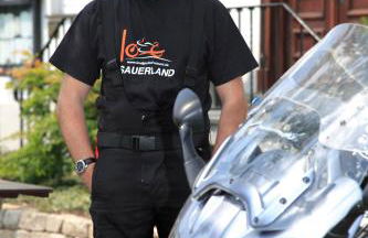 Landgasthof Reinert - Foto 49