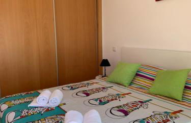 Bela Baïa - Photo 10