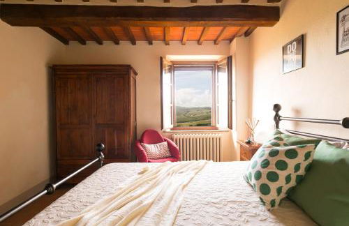 Casa Franci - Foto 15