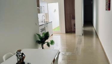 Apartamento Tiana - Photo 3