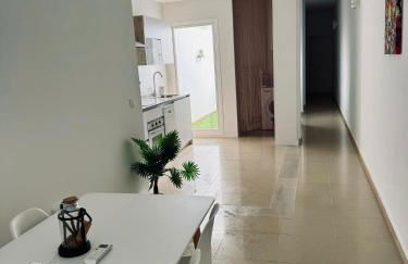 Apartamento Tiana - Photo 3