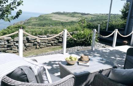 3 Bed in Scarborough oc-sa004 - Foto 18