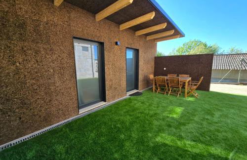 O Sítio do Avô - Foto 6