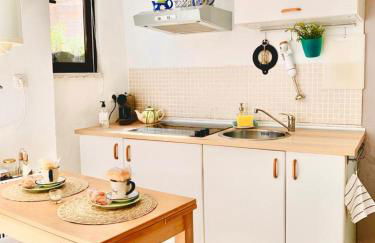 Quinta do Marinheiro - Meco - Foto 8