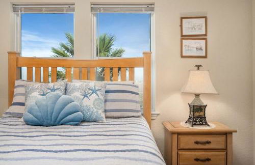 Lotz A View Home - Foto 37