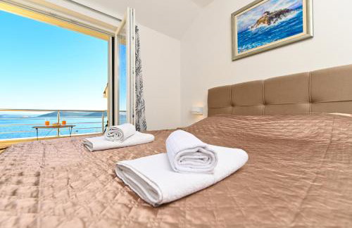 Villa Tamaris - Foto 40