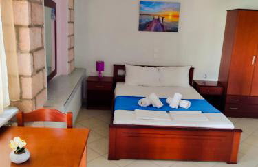 Simos Apartments - Photo 31