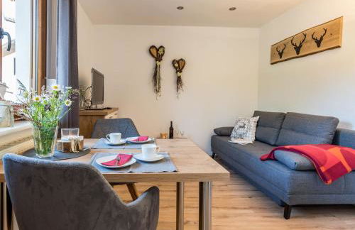 Holderstanzenhof - Foto 21