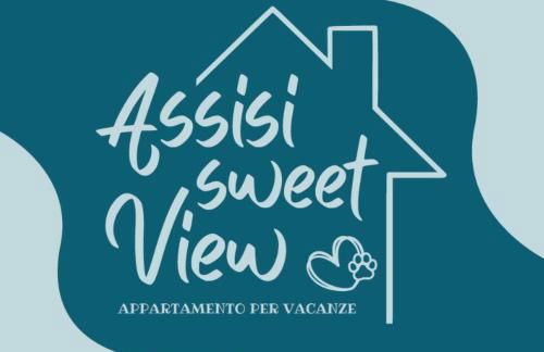 Assisi Sweet View - Photo 12