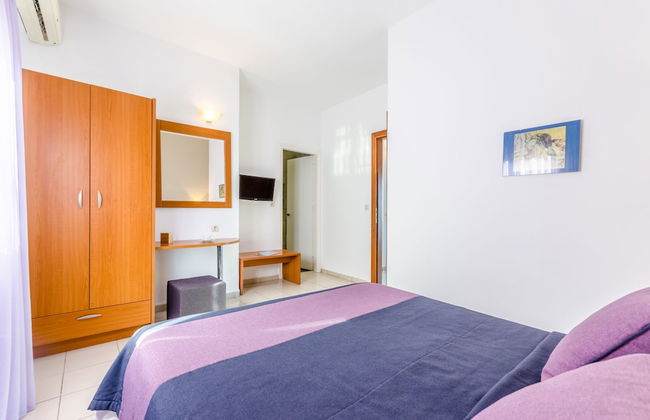 Pela Mare Hotel - Foto 26