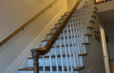 Your quiet place on Weiss Lake - Foto 22