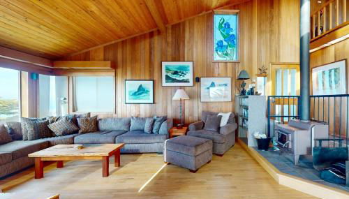 Friederichs' Beach House - Foto 5