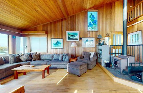 Friederichs' Beach House - Foto 5