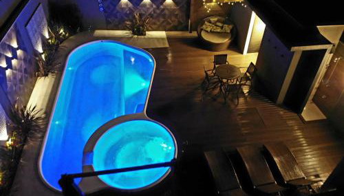 Residencial Neide Maria - Foto 4