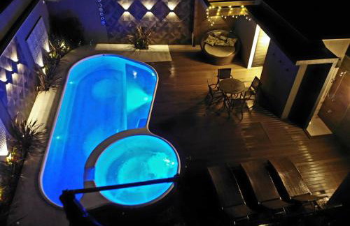 Residencial Neide Maria - Foto 4