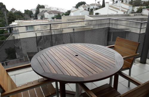 BONITAS VISTAS - Photo 45