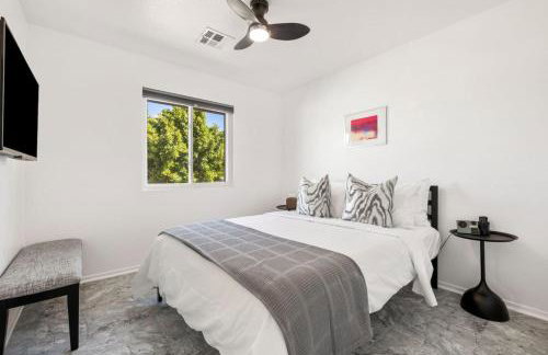 Desert Bliss Retreat by Rather Be Properties - Foto 13