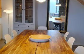 Villa Leonardo - Foto 20