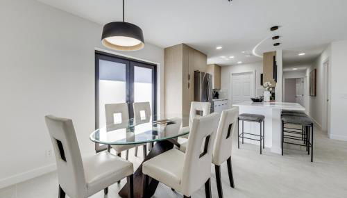 1 Mi to Ocean! Family Home Near Dtwn Delray Beach - Foto 3