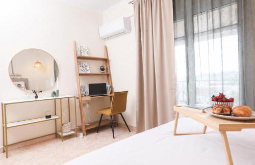 Lux Maison de Constantin - Foto 31